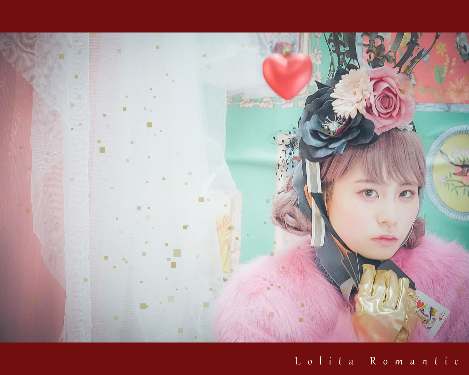 武田バレリーナー横_00053