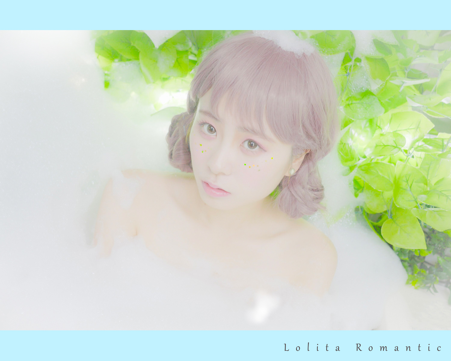 武田バレリーナー横_00008