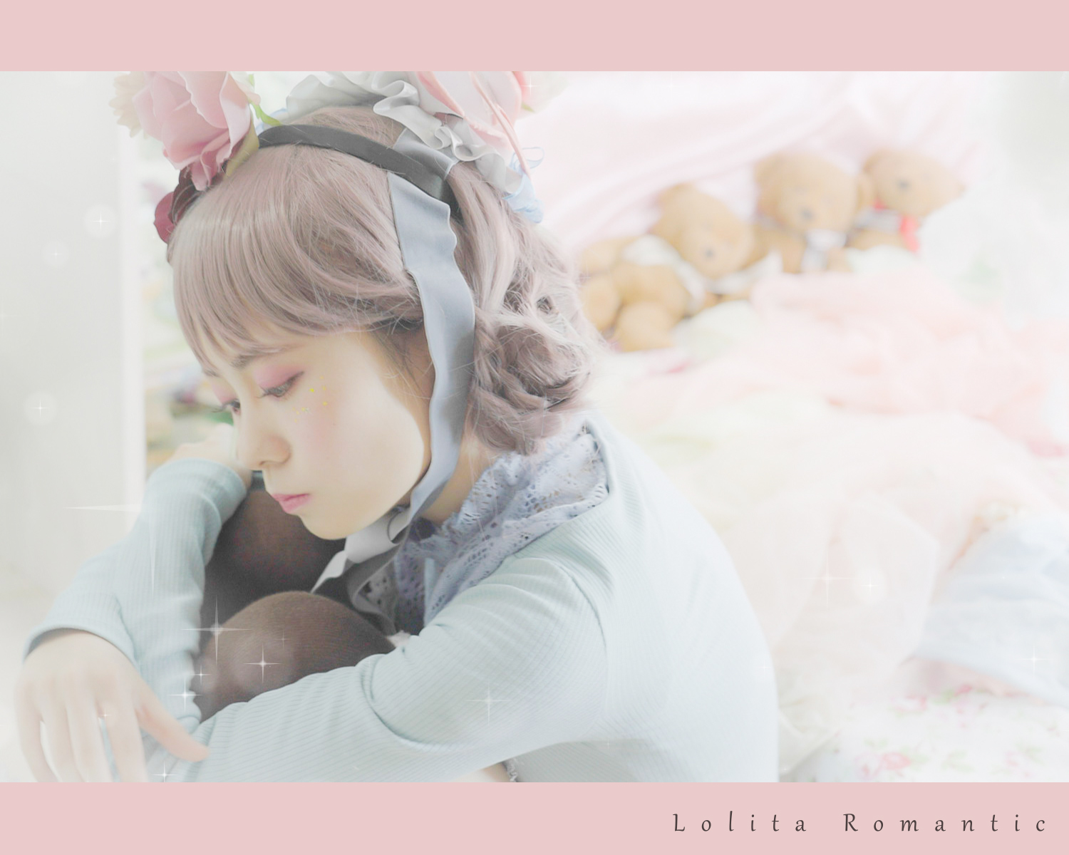 武田バレリーナー横_00038