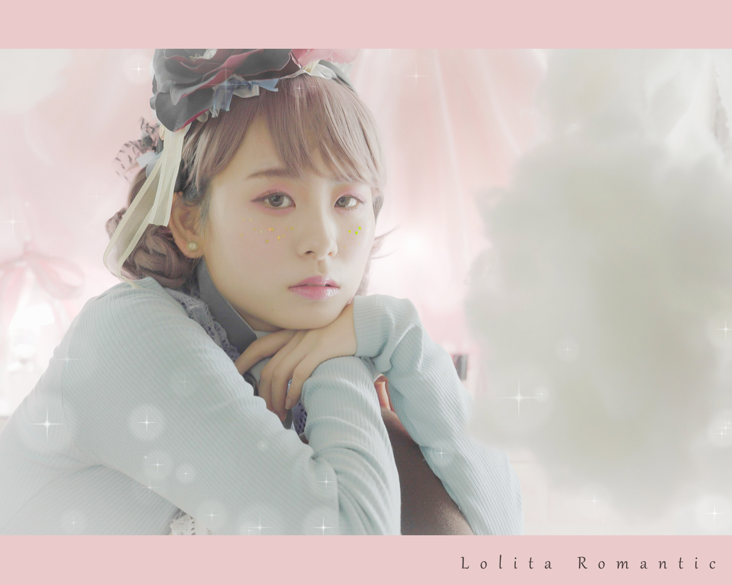 武田バレリーナー横_00030