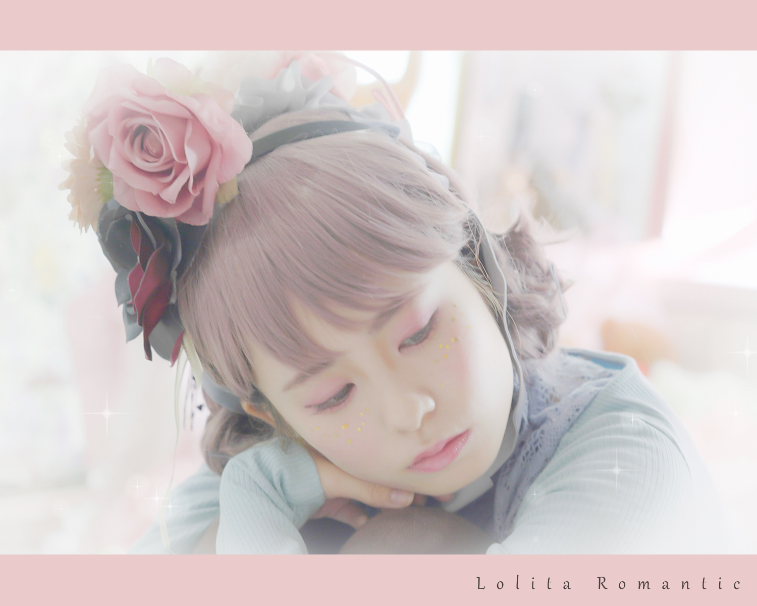 武田バレリーナー横_00039