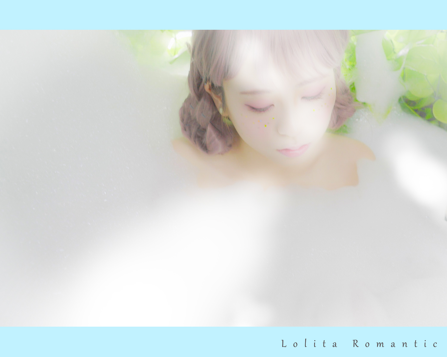 武田バレリーナー横_00002