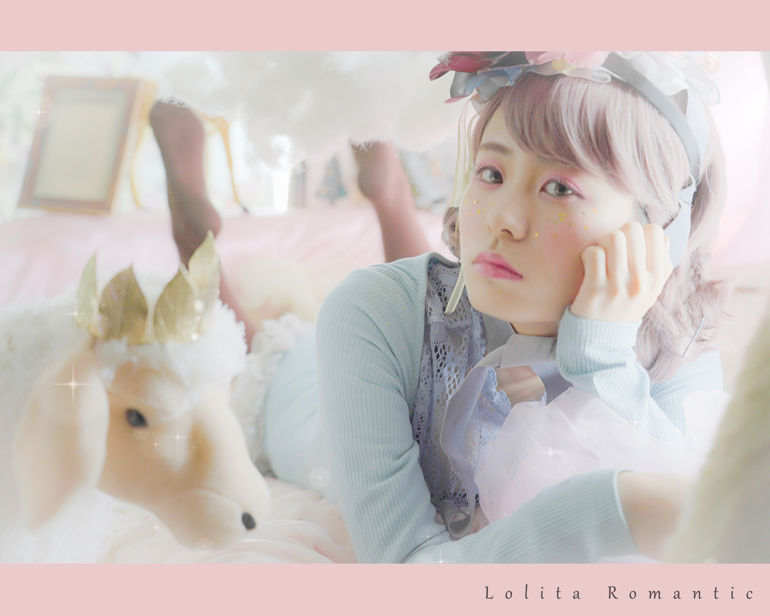 武田バレリーナー横_00023