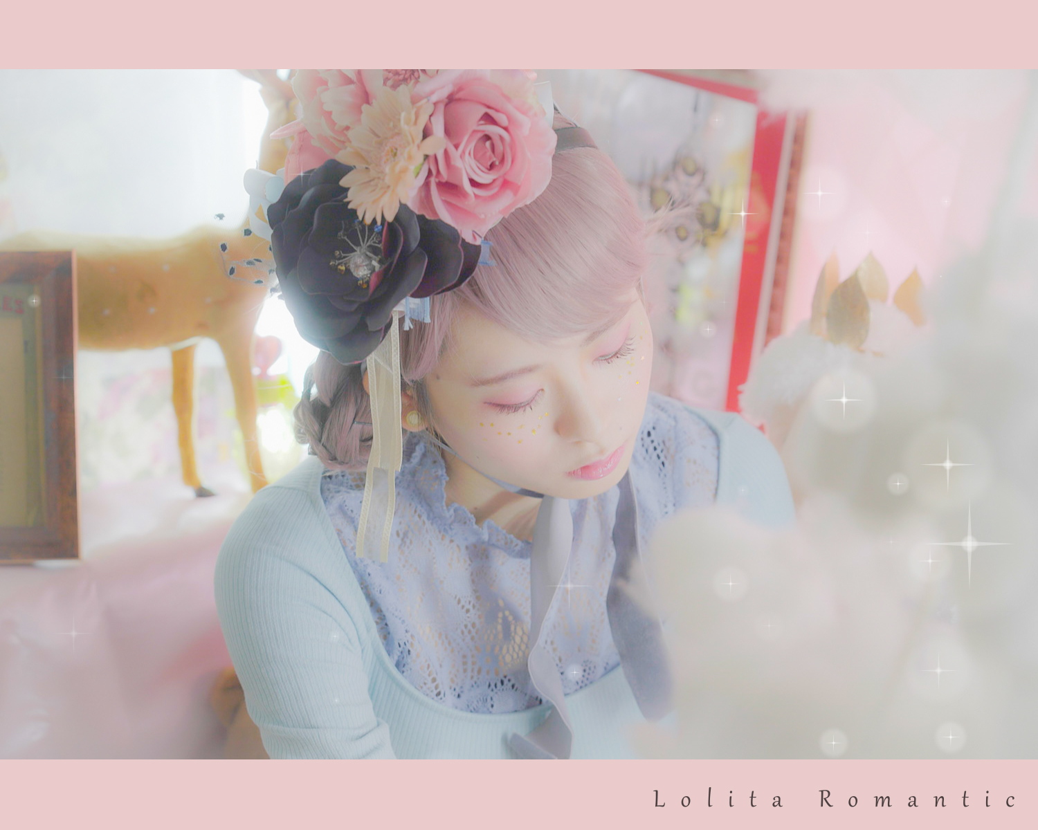 武田バレリーナー横_00013