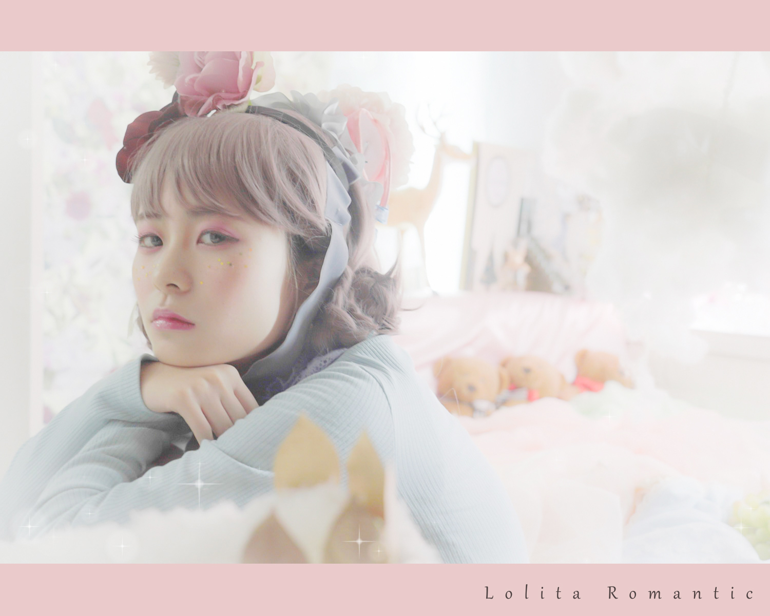 武田バレリーナー横_00037