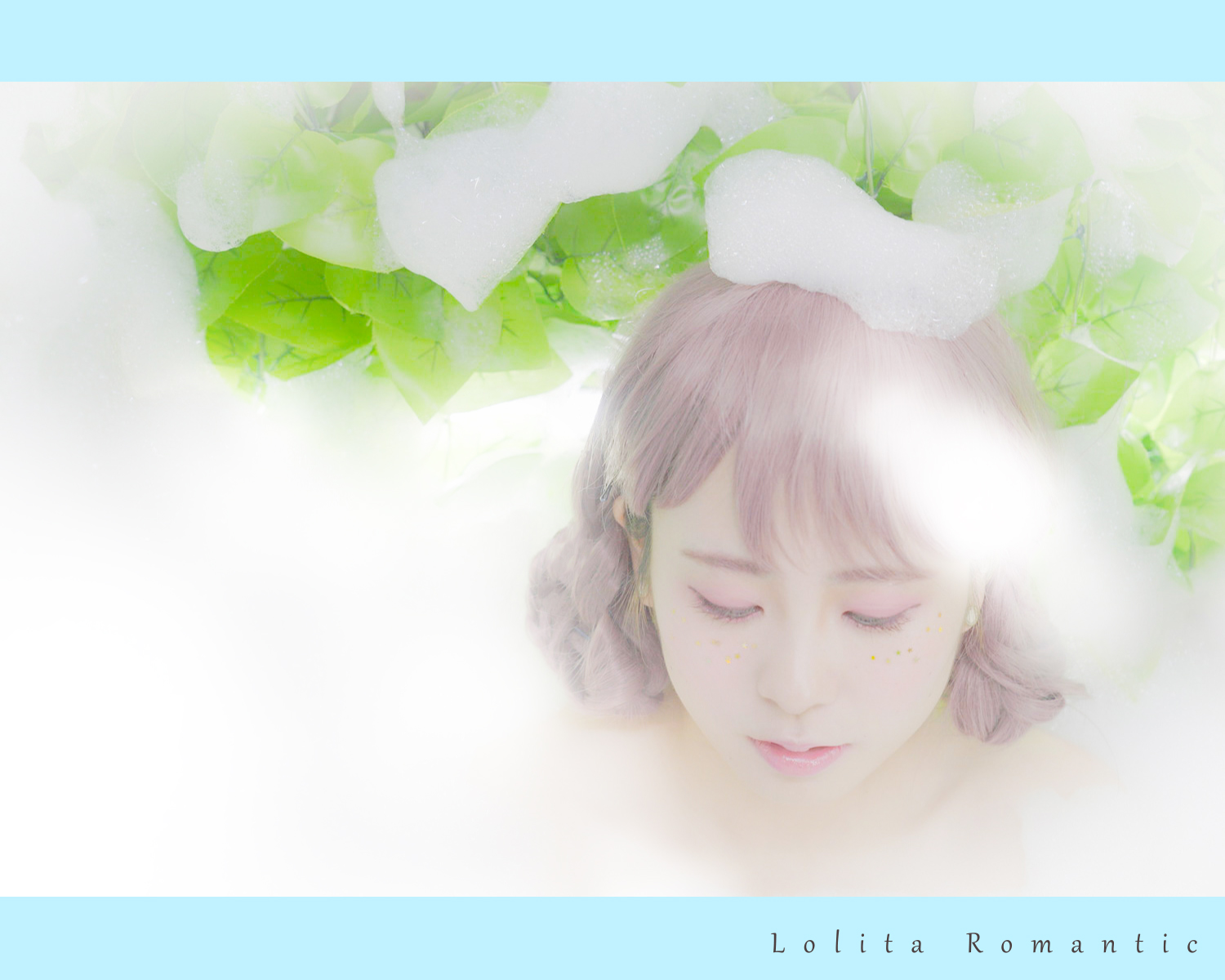 武田バレリーナー横_00000