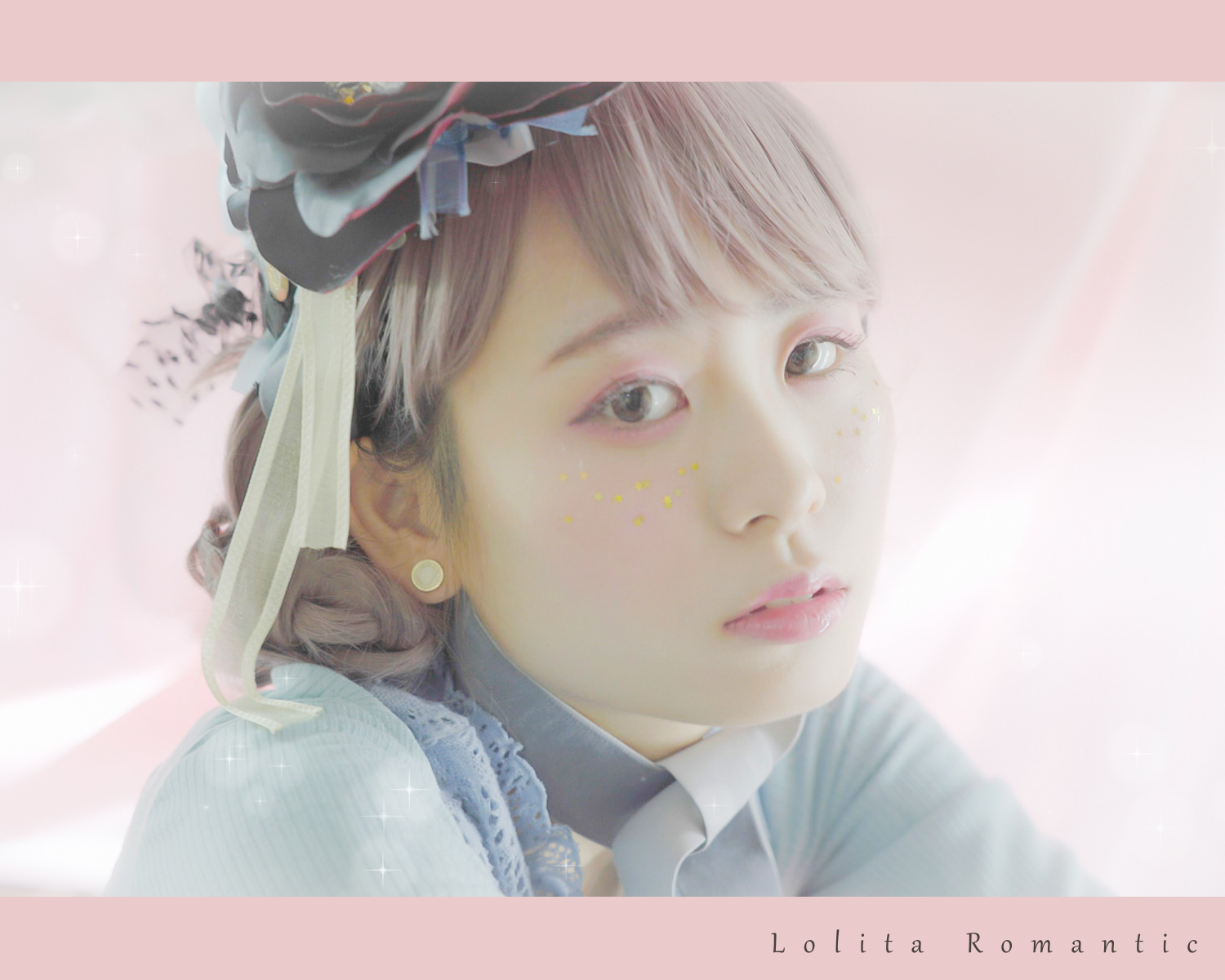 武田バレリーナー横_00032