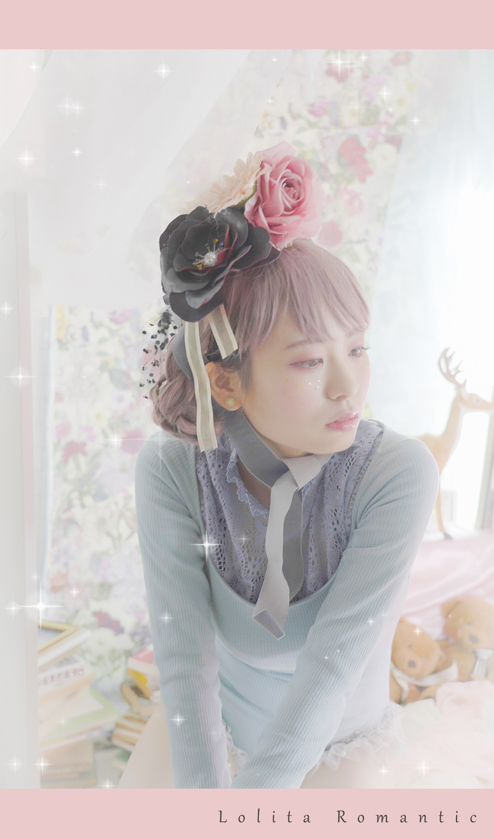 武田バレリーナー縦_00005