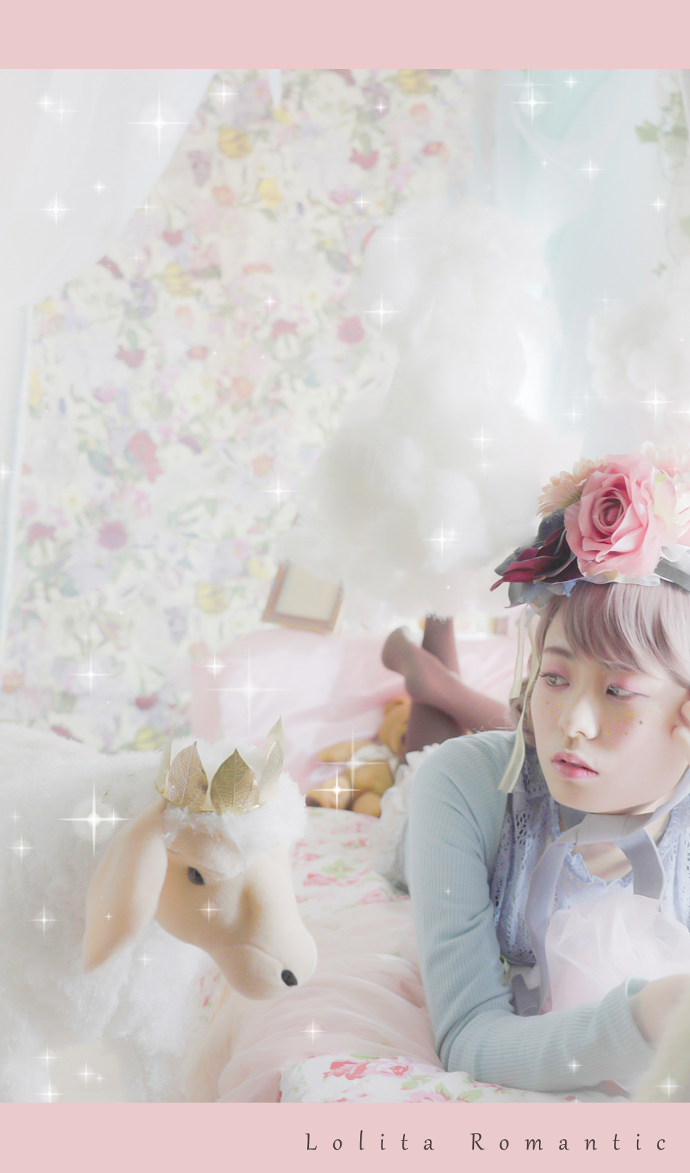 武田バレリーナー縦_00004