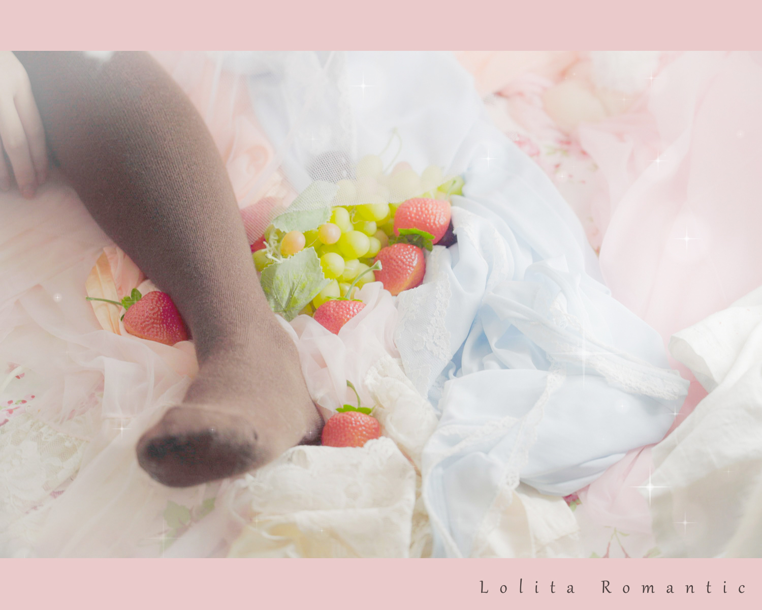 武田バレリーナー横_00015