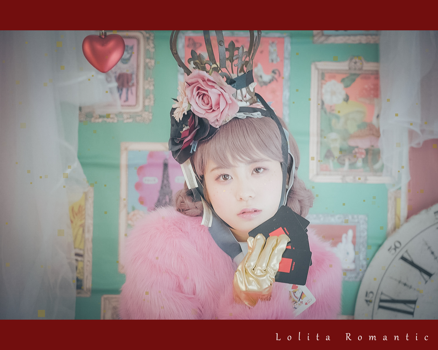 武田バレリーナー横_00050