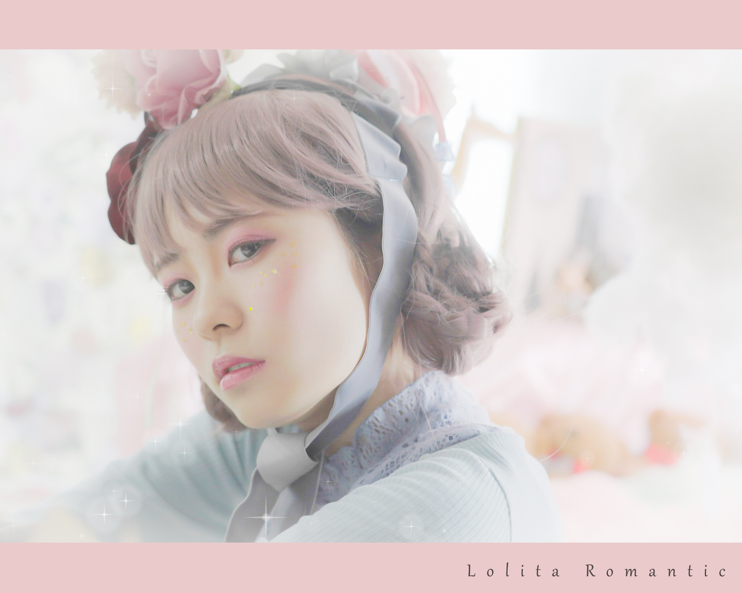 武田バレリーナー横_00035