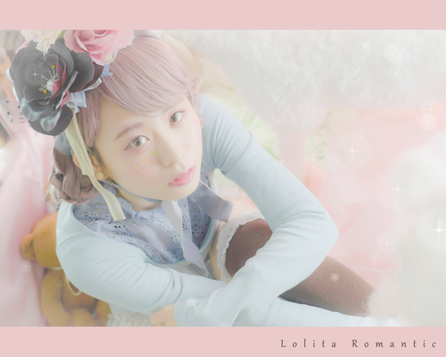 武田バレリーナー横_00018