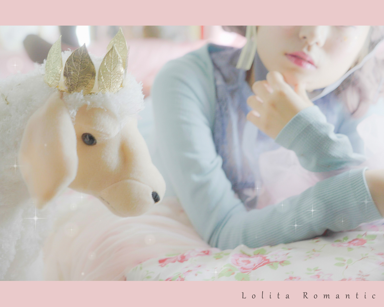 武田バレリーナー横_00024