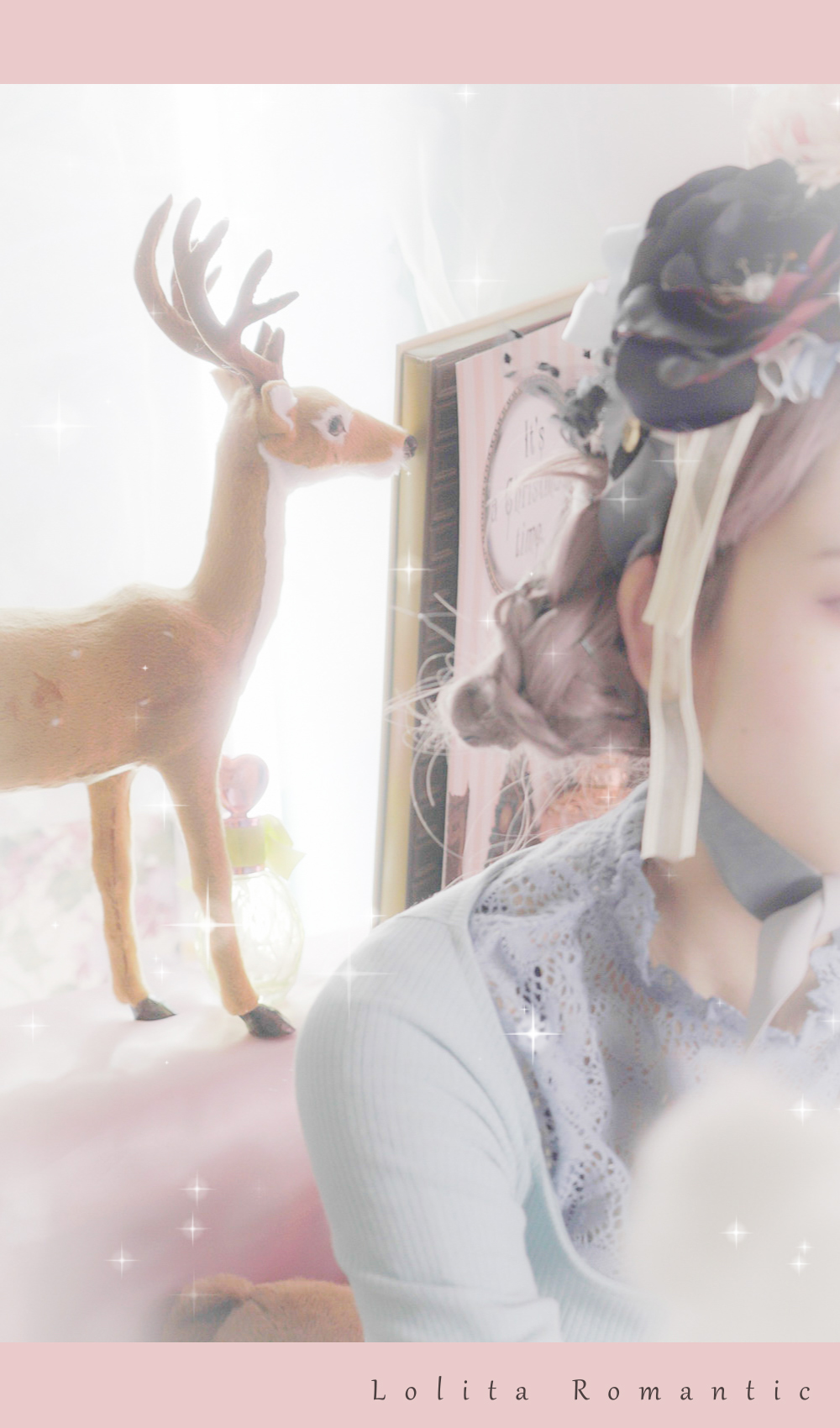 武田バレリーナー縦_00002