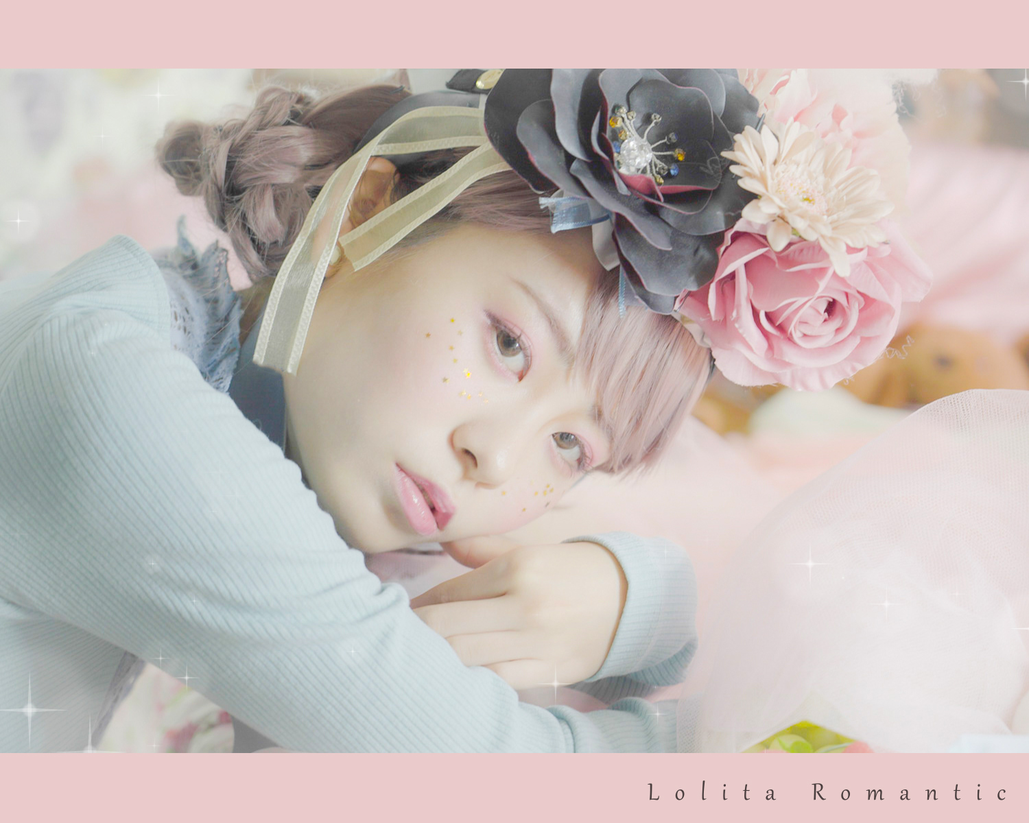 武田バレリーナー横_00026