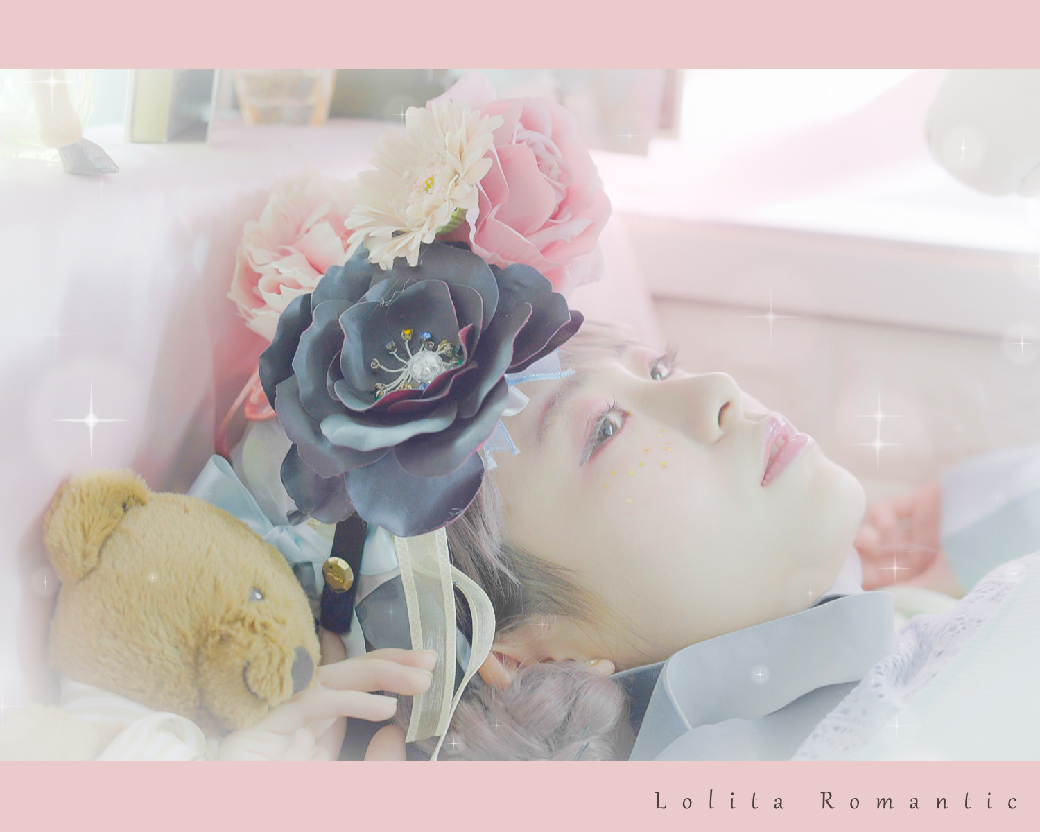 武田バレリーナー横_00019