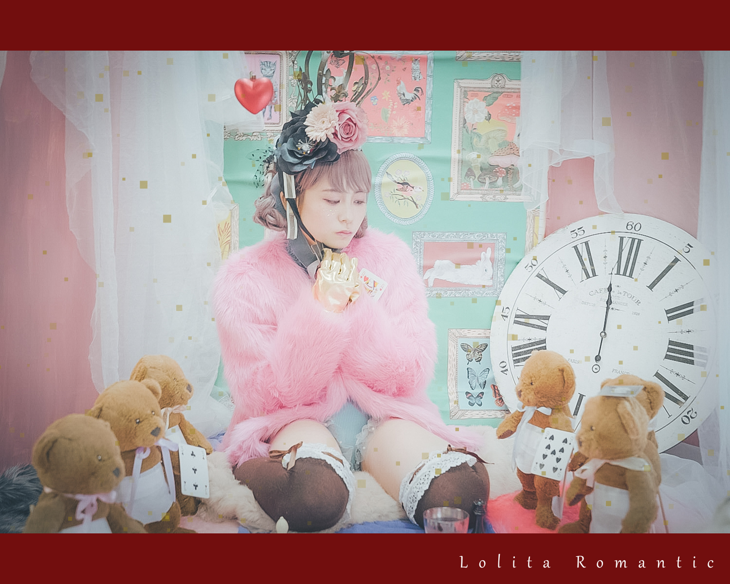 武田バレリーナー横_00052