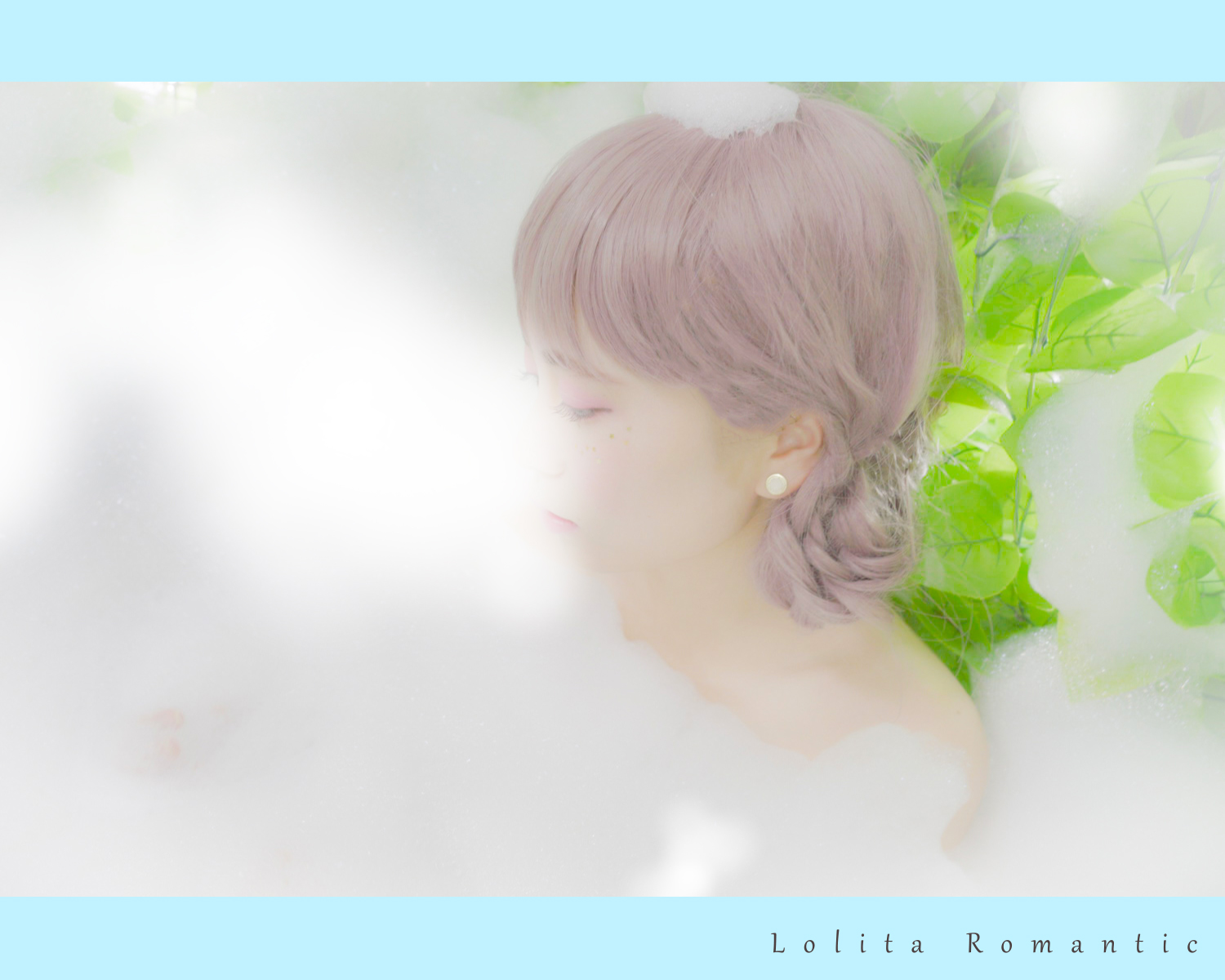 武田バレリーナー横_00004