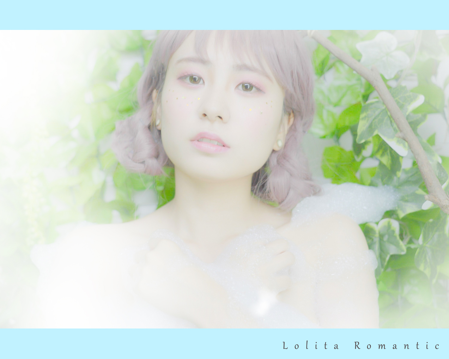 武田バレリーナー横_00010