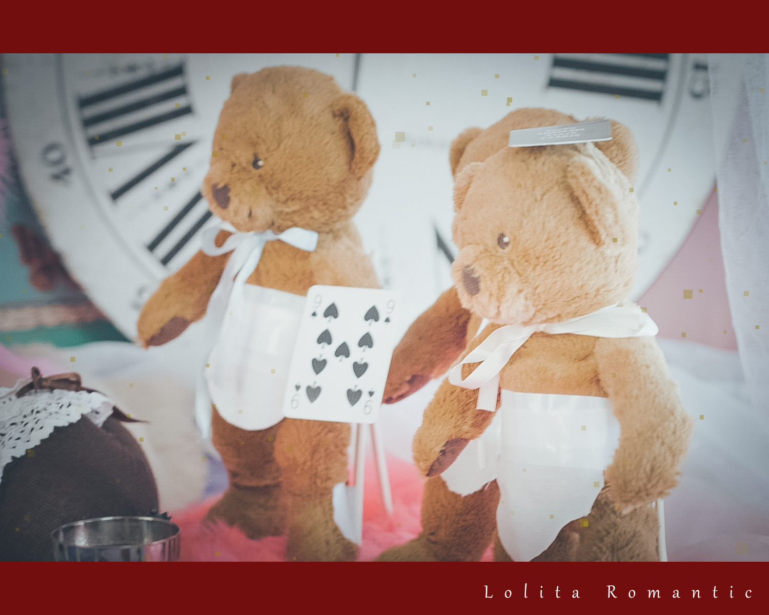 武田バレリーナー横_00045