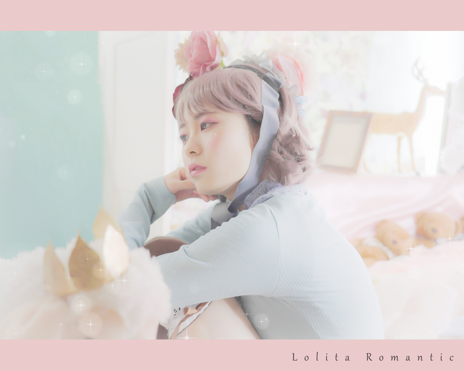 武田バレリーナー横_00034