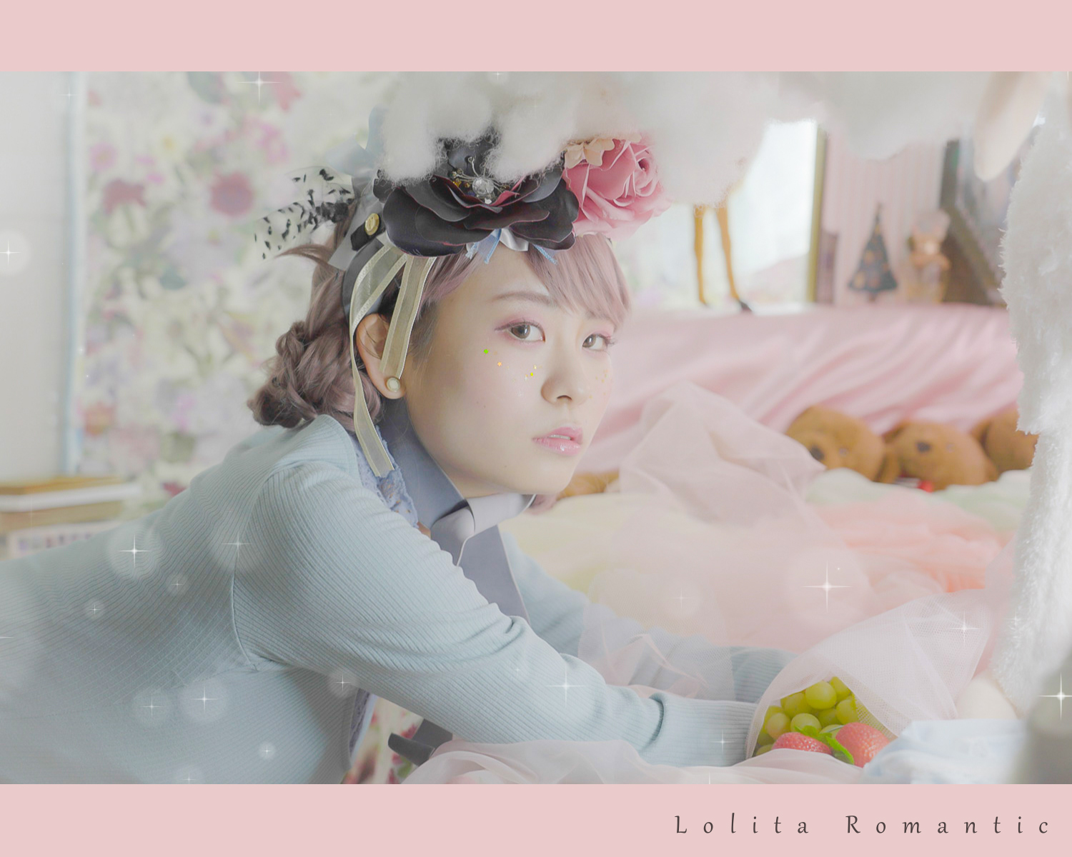 武田バレリーナー横_00027