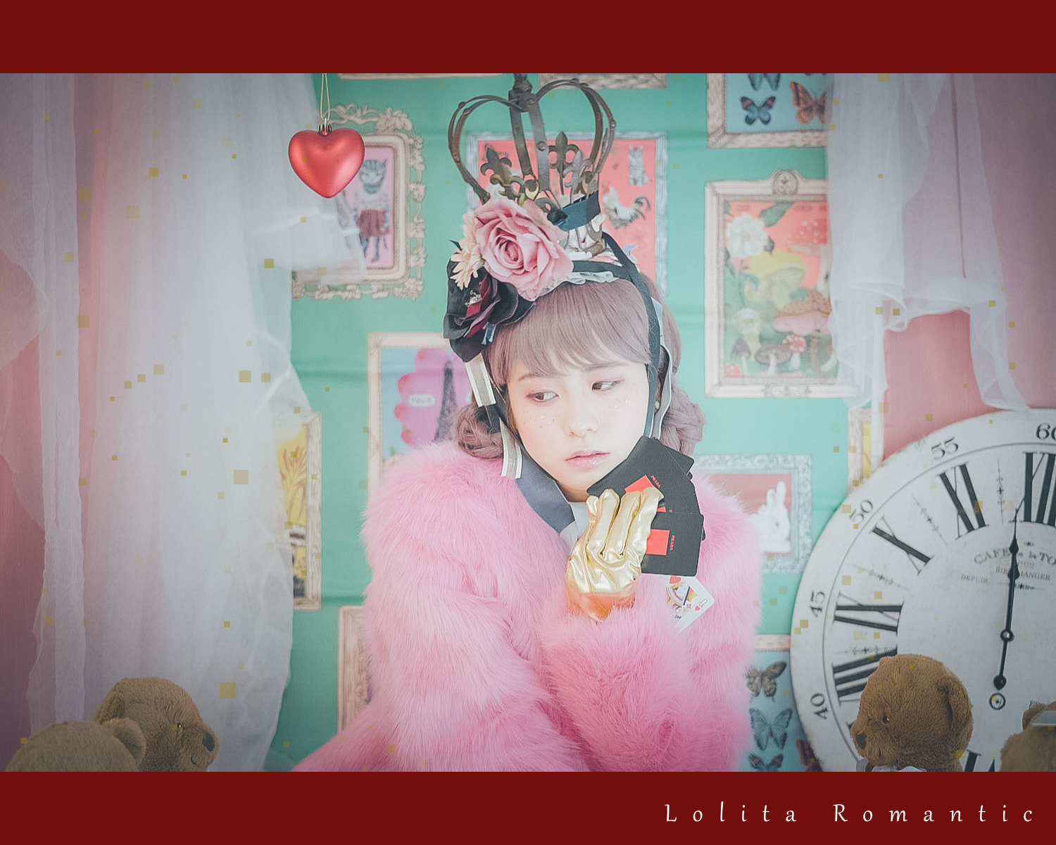 武田バレリーナー横_00049