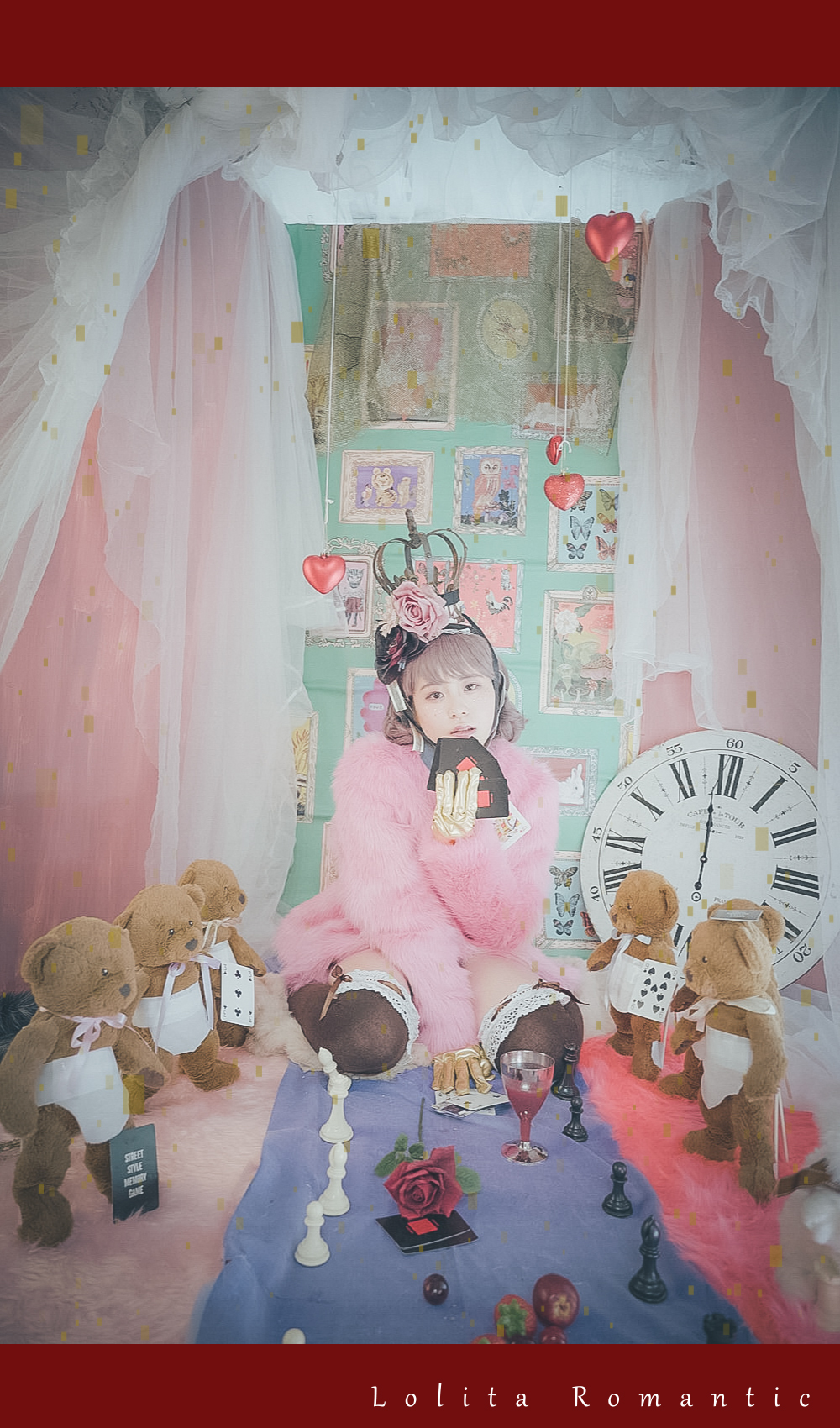 武田バレリーナー縦_00008