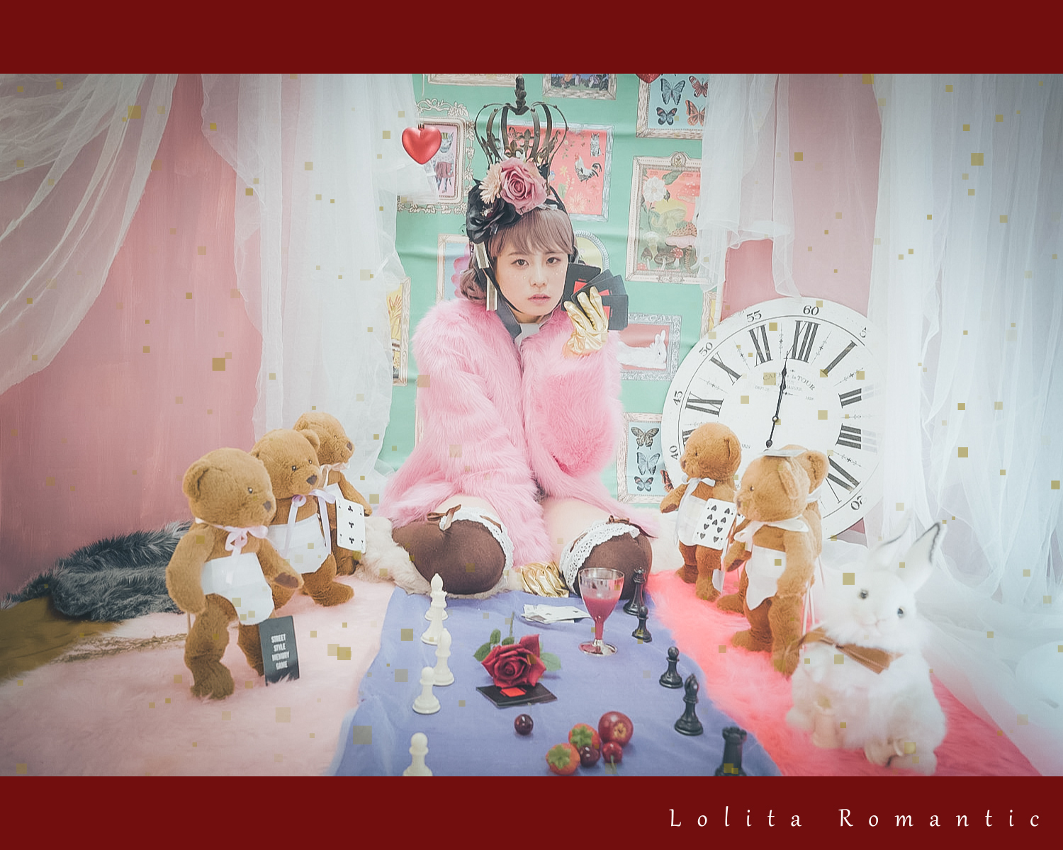 武田バレリーナー横_00054