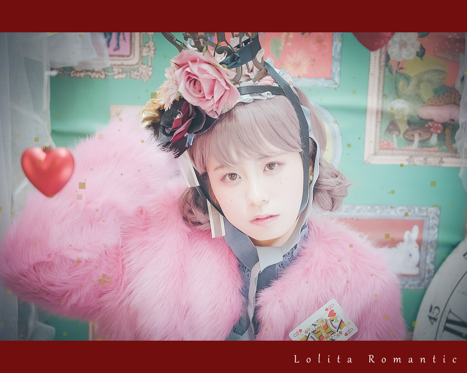 武田バレリーナー横_00056