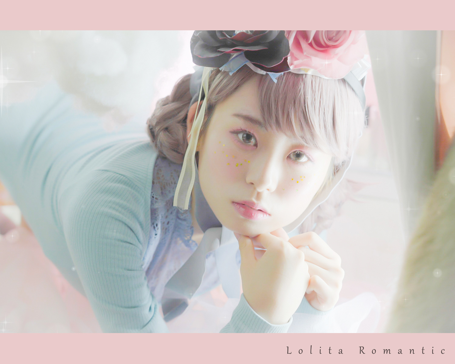 武田バレリーナー横_00020