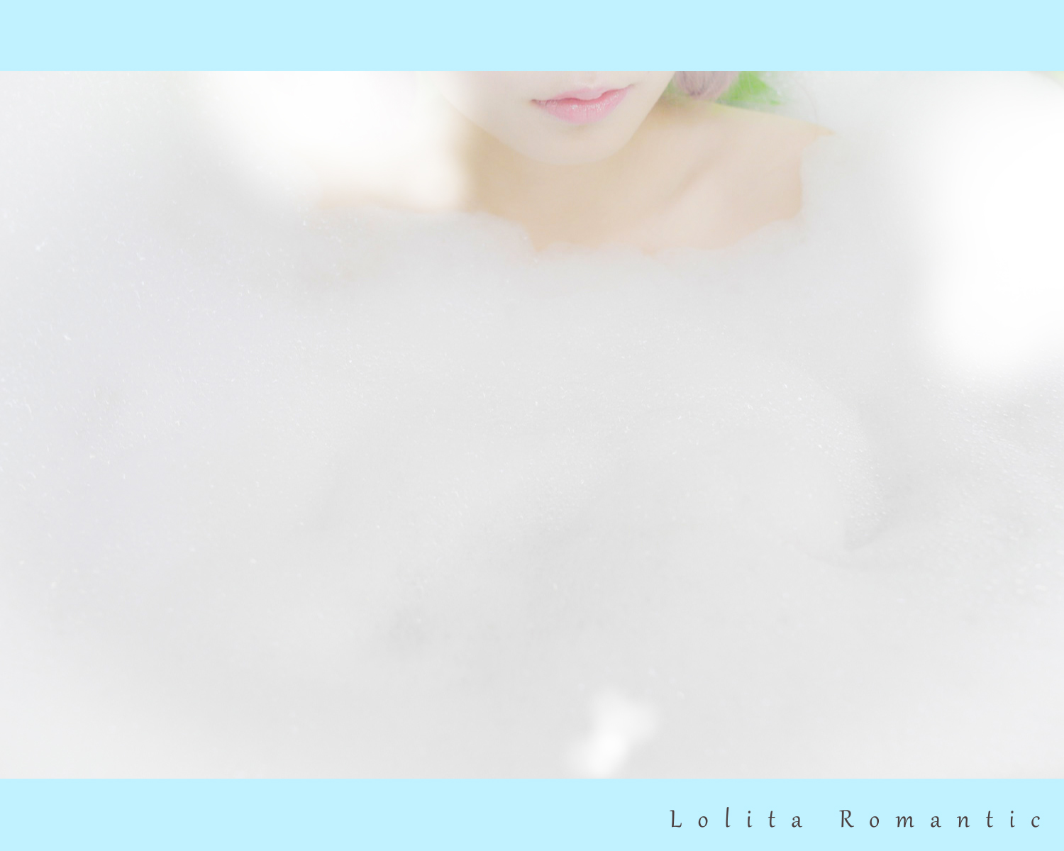 武田バレリーナー横_00006