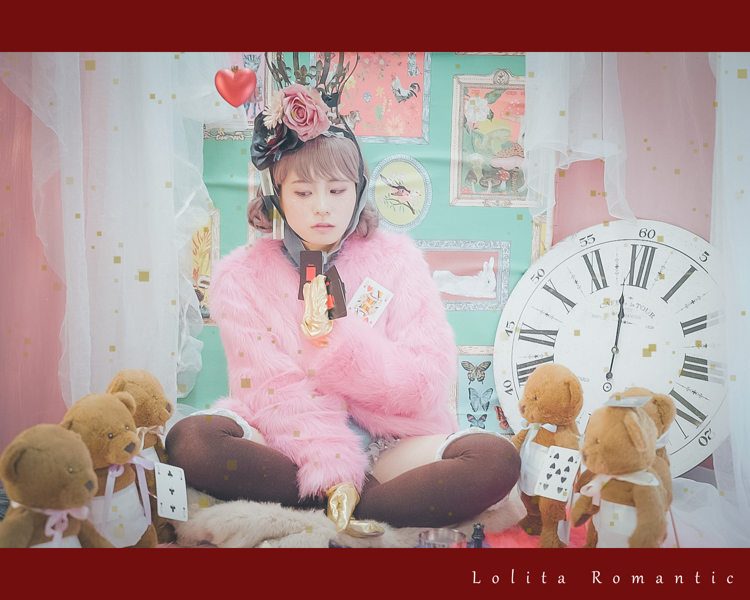 武田バレリーナー横_00055