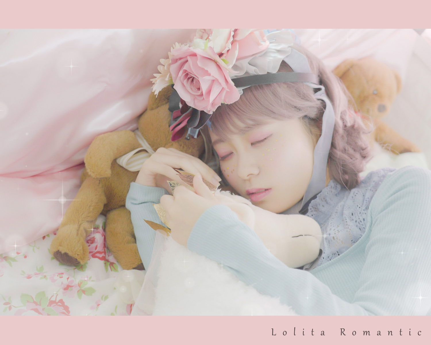 武田バレリーナー横_00028