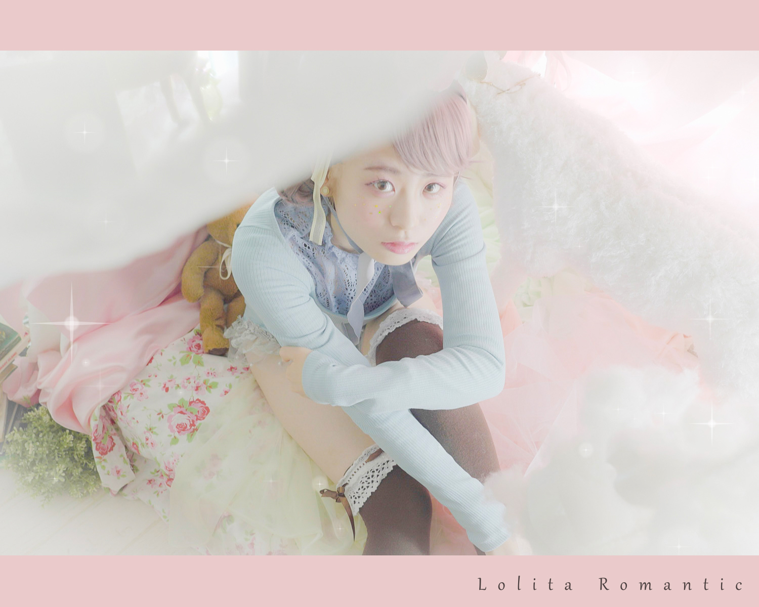 武田バレリーナー横_00017