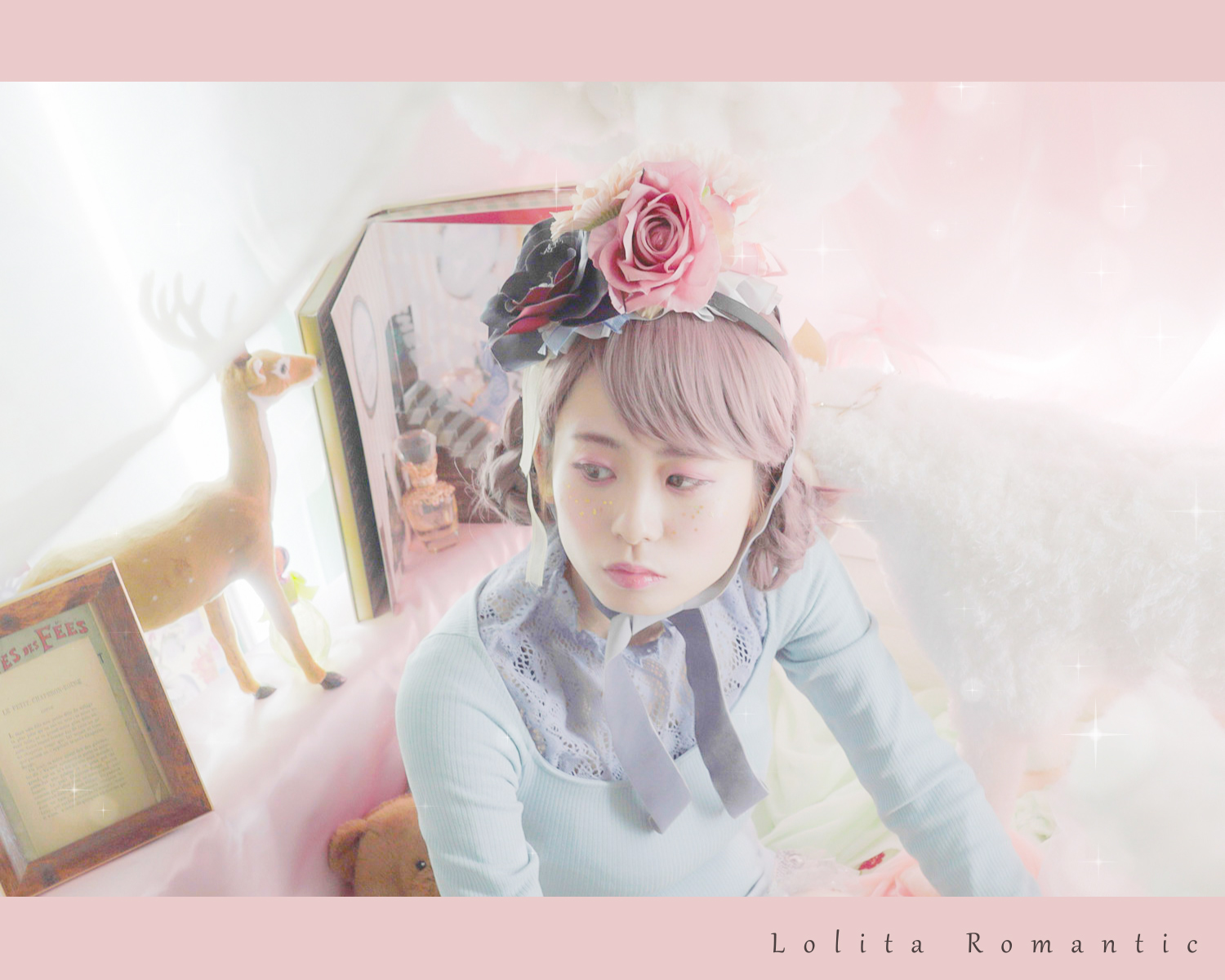 武田バレリーナー横_00016