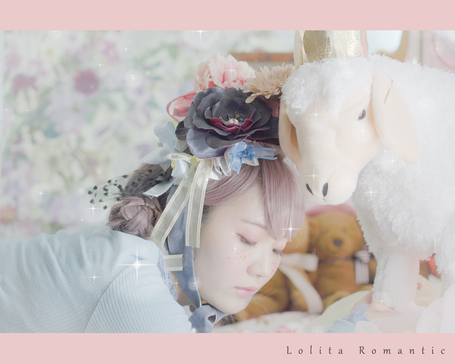 彩バレリーナー横_00052