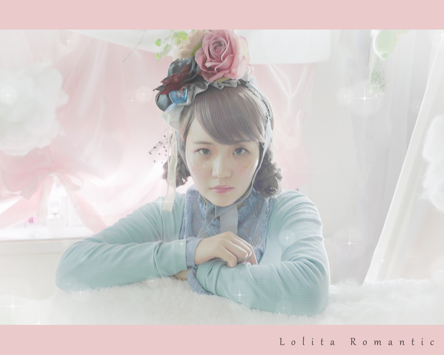 彩バレリーナー横_00026