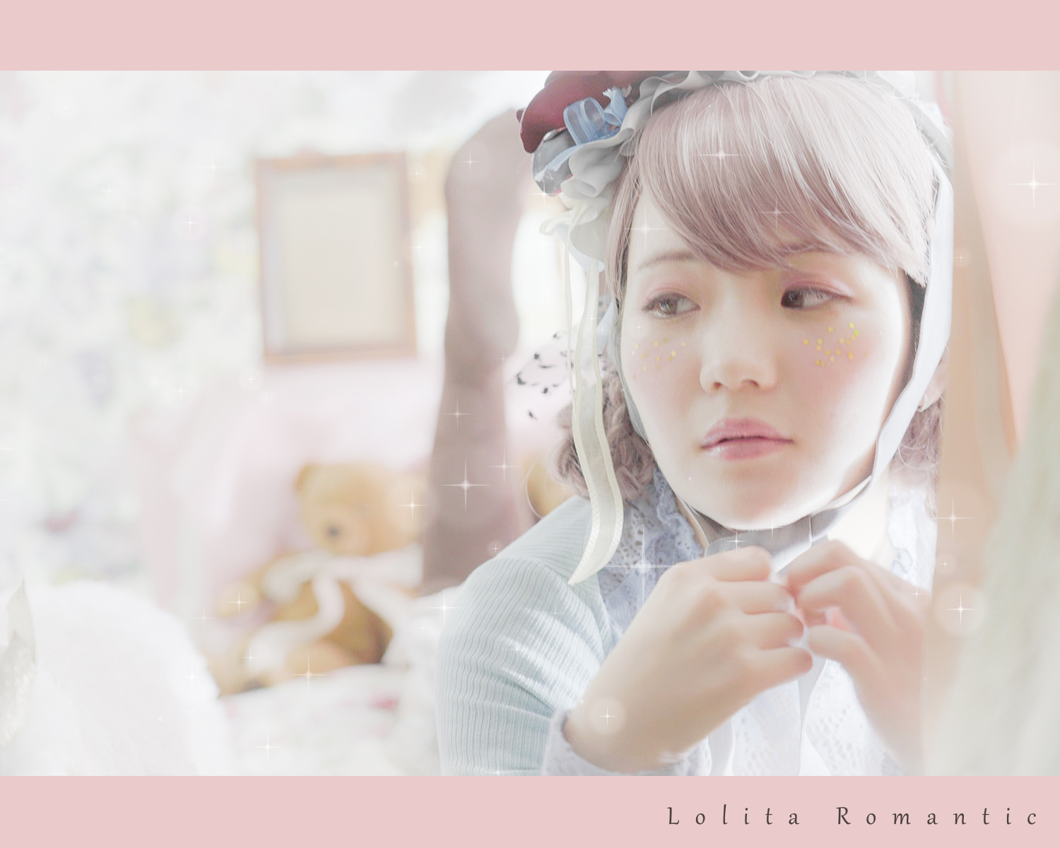 彩バレリーナー横_00033