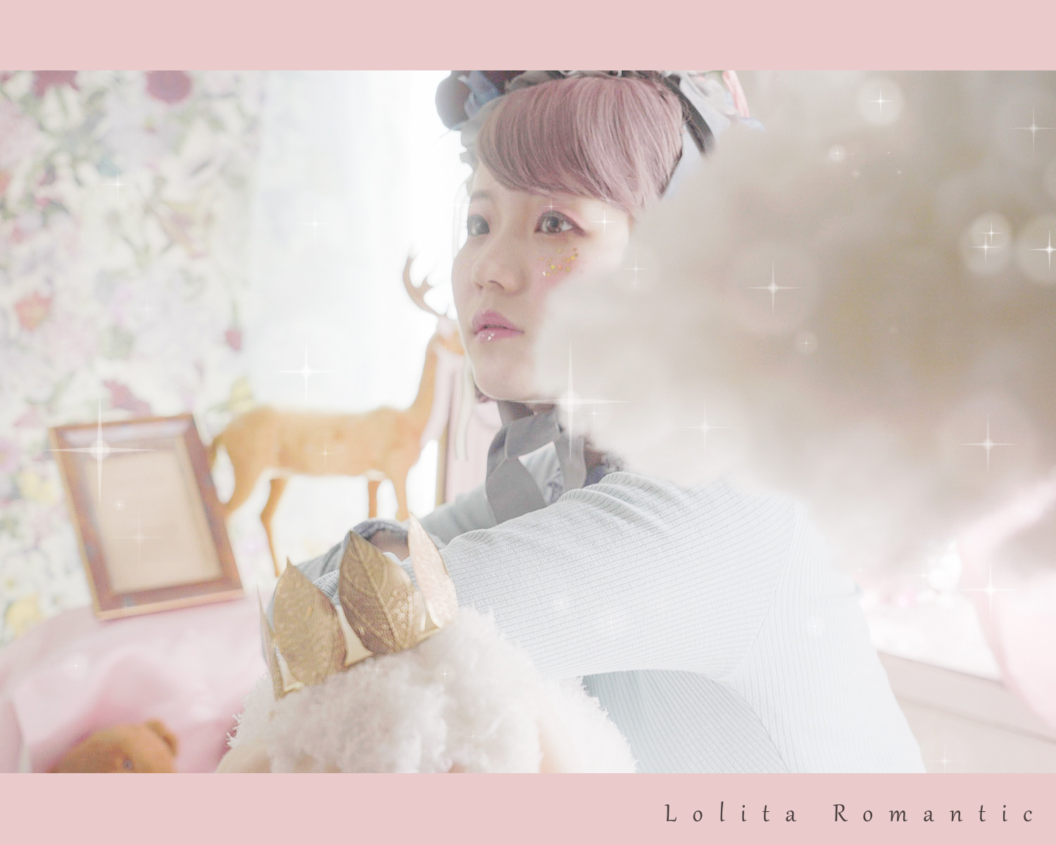 彩バレリーナー横_00017