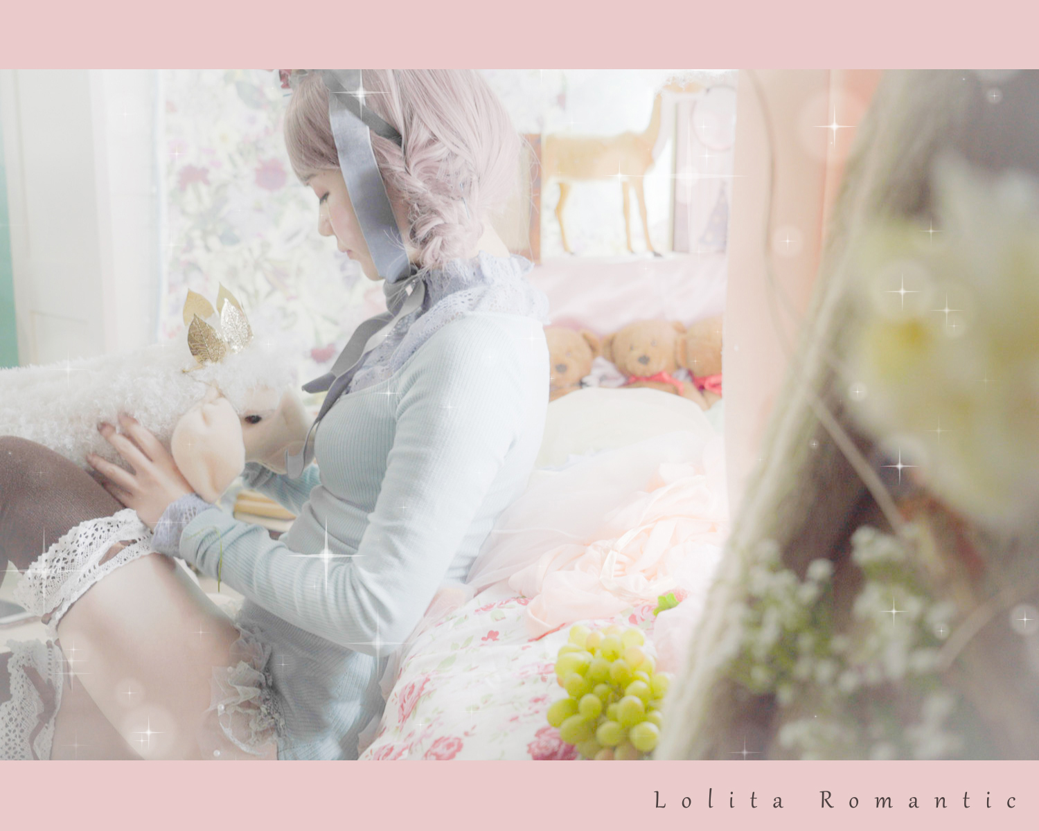 彩バレリーナー横_00047