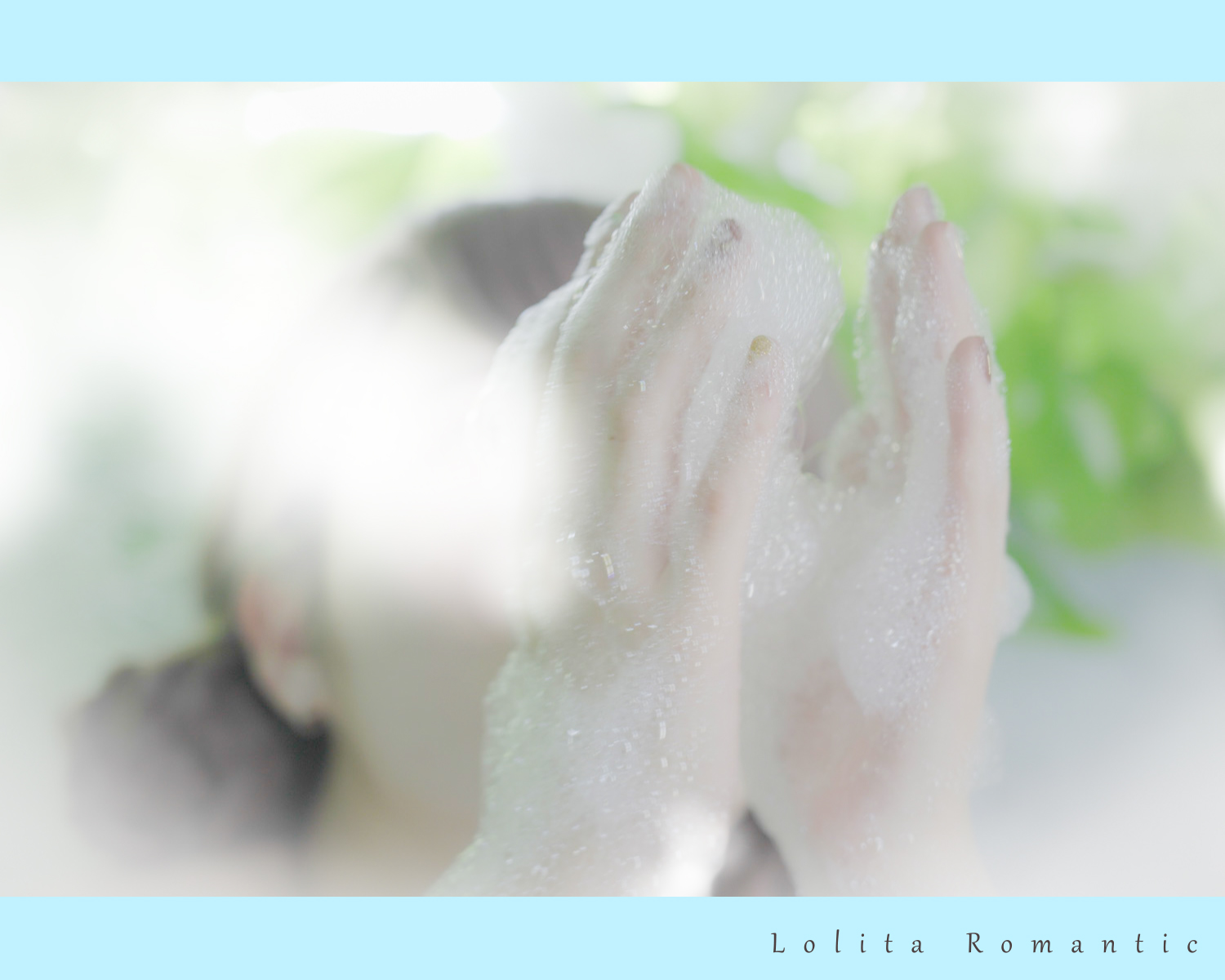 彩バレリーナー横_00004