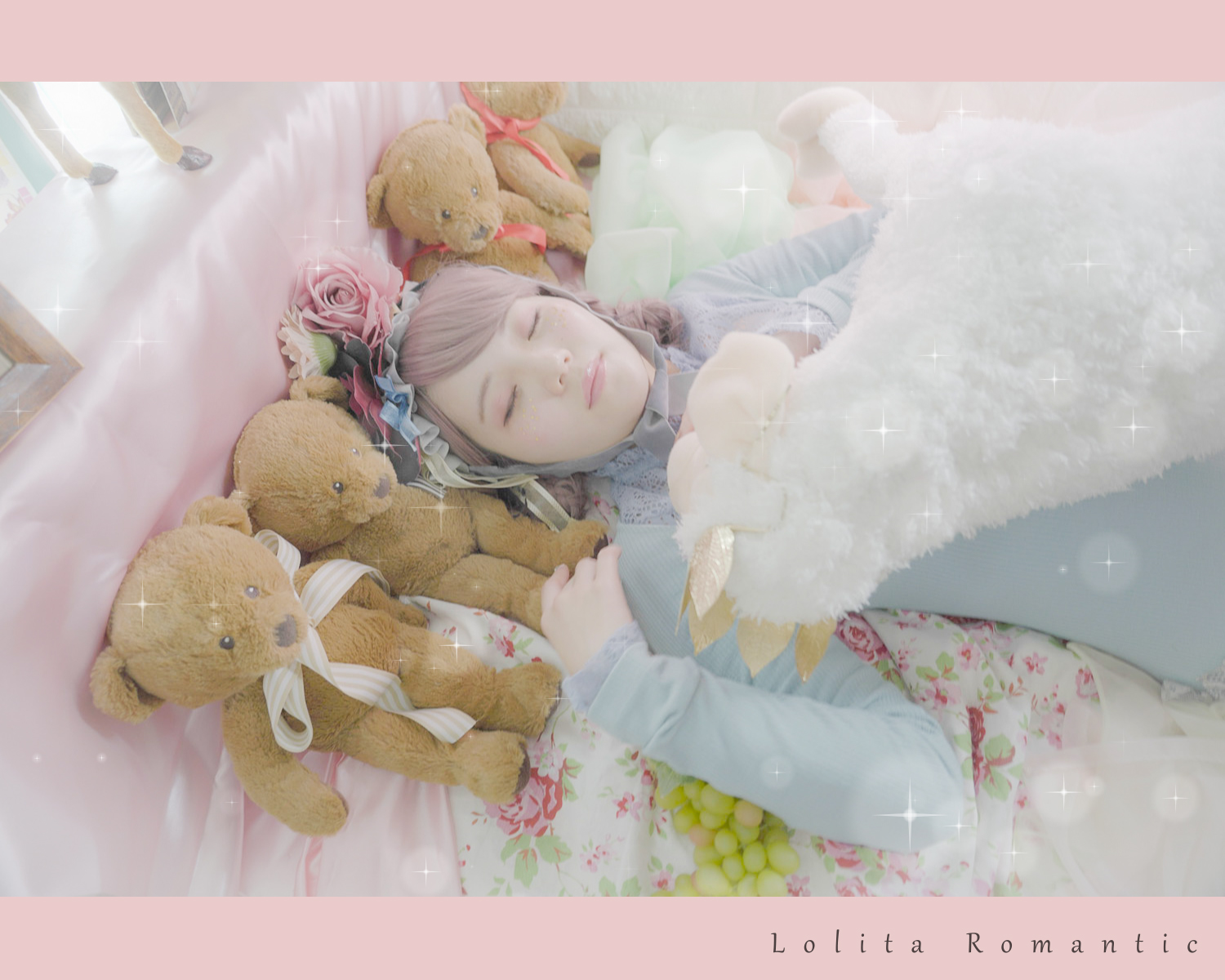 彩バレリーナー横_00055