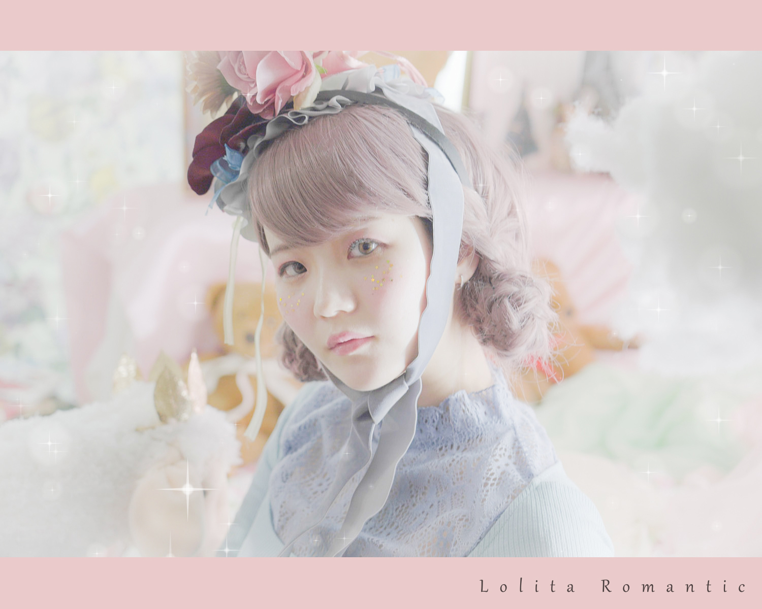 彩バレリーナー横_00049