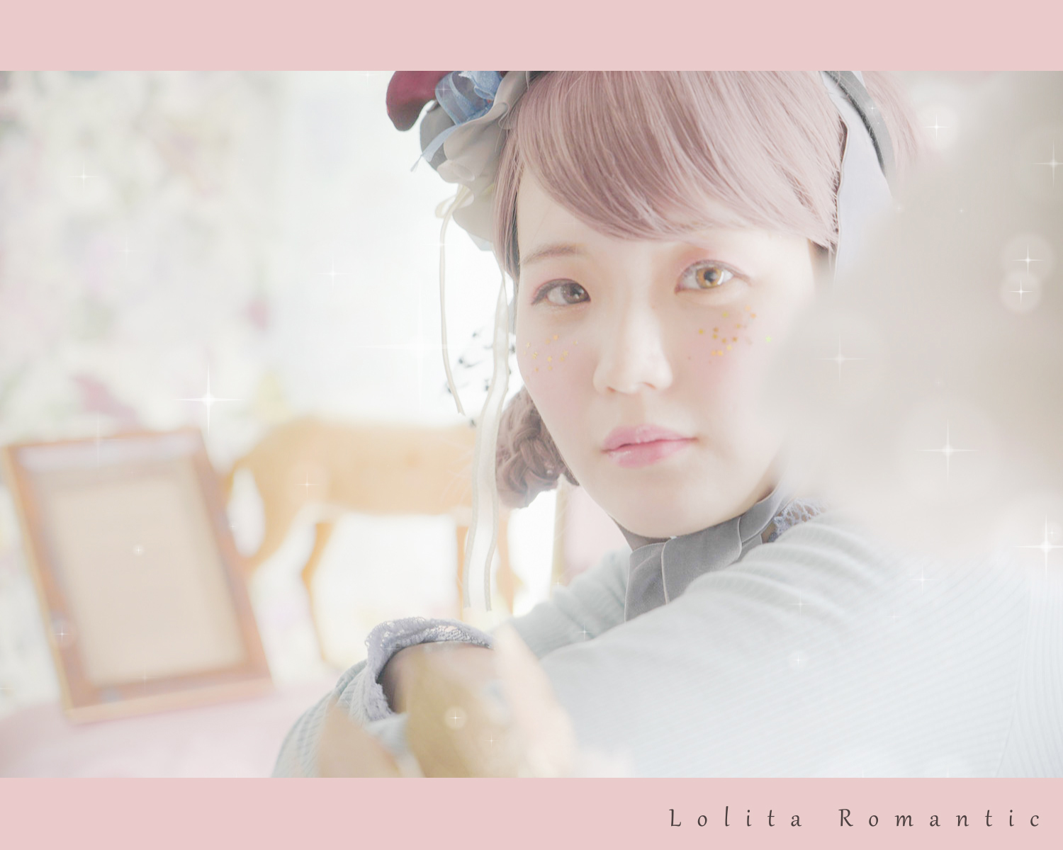 彩バレリーナー横_00018