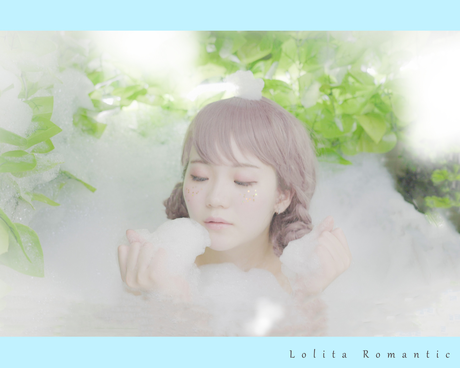 彩バレリーナー横_00006