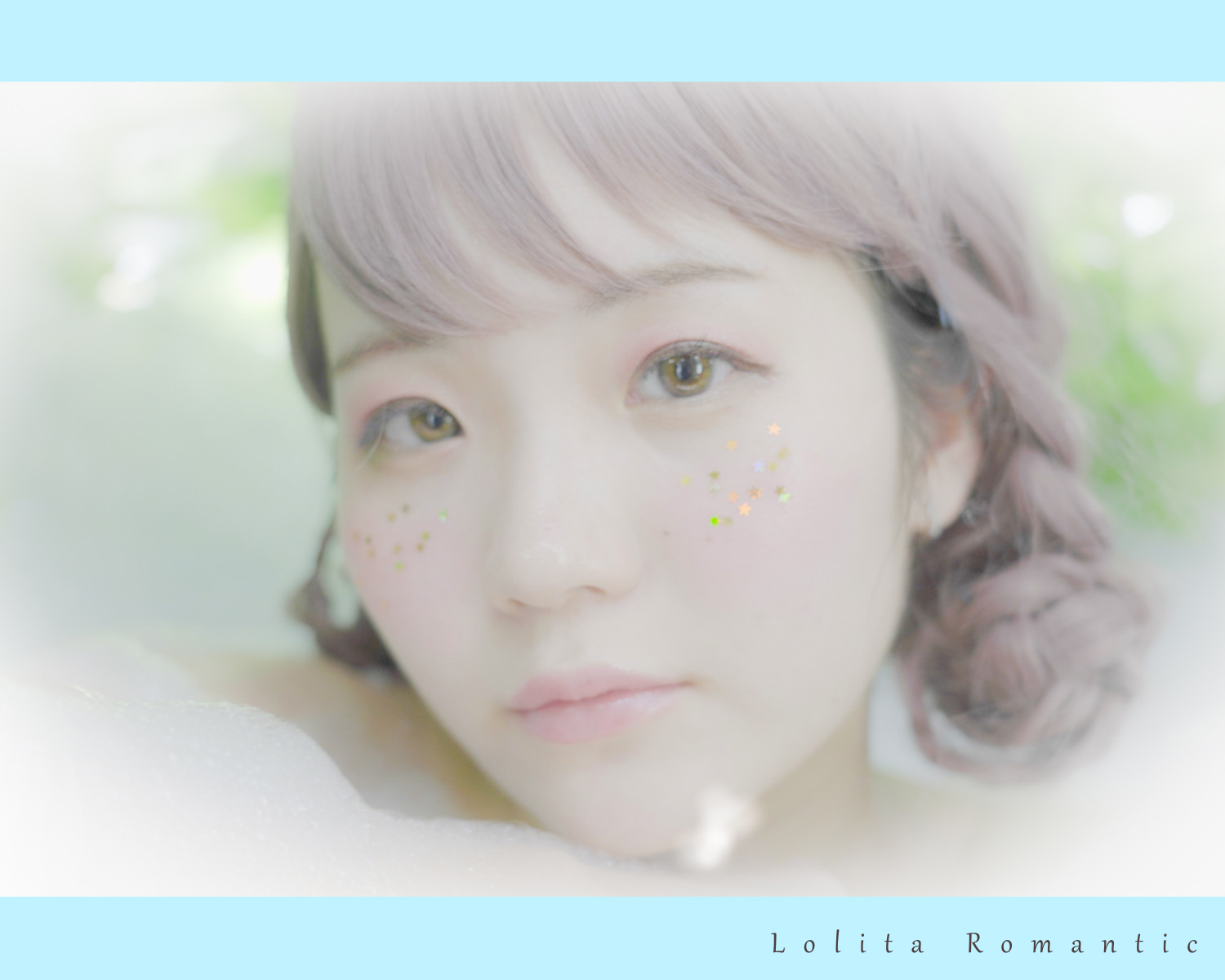 彩バレリーナー横_00009