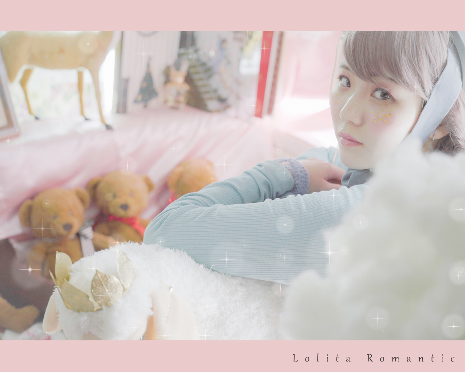 彩バレリーナー横_00030