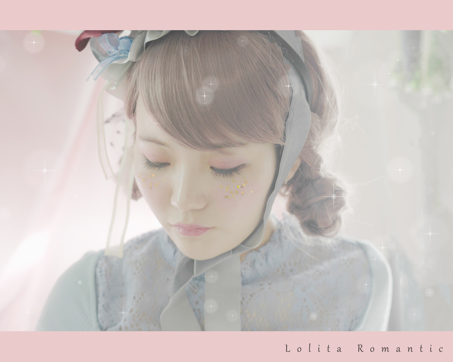 彩バレリーナー横_00021